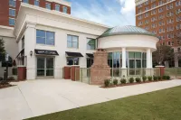 Embassy Suites by Hilton Tuscaloosa Alabama Downtown - 5-Star