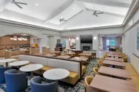 Homewood Suites by Hilton Holyoke-Springfield/North - Pet friendly