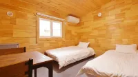 Biwako Hills Village - 3 stelle