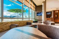 SpringHill Suites Gallup - 3-Star
