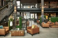 Hotel Liberty Offenburg - Family