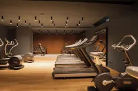 Apartments Kozmo Residences Budapest - 2-Star