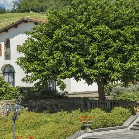 Viesca Toscana