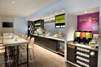 Home2 Suites by Hilton Cleveland Independence - Kæledyr tilladt
