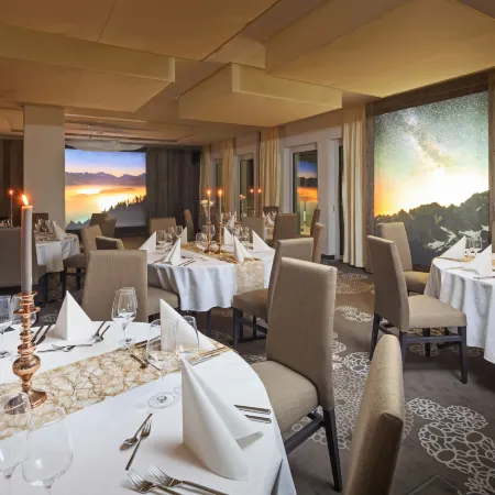Allgäu ART Hotel