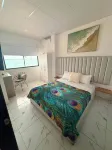 Hotel Mansion Real - 2 Sao