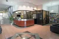 Adelaide Riviera Hotel - Jacuzzi