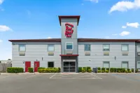 Red Roof Inn Baton Rouge - 2-Star