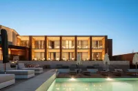 Aethos Ericeira - Wifi