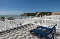 Serhs Beach Hotel - 4 estrellas