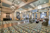 The Peery Salt Lake City Downtown, a Tapestry Collection by Hilton - 4 Sao