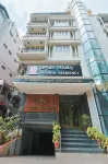 โรงแรม มอรียา เรสซิเดนซี - วิว