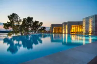 D-Resort Šibenik - Pools