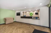 Extended Stay America Suites - Daytona Beach - International Speedway - Kæledyr tilladt