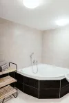 Zelný TRH Boutique Apartments #11 by Goodnite cz - Condos