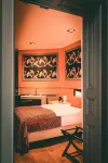 Hotel Villa Klemm - Wiesbaden City - Parking