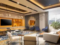 Mercure Sibiu Airport - Boutique