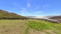 15 Bridal Mews - 2 Bedroom Chalet - Mumbles - Chalets