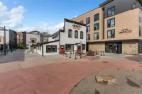4 Bedrooms - 3 stjerner