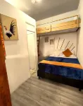 Hotel La Fortaleza Sede Campestre - Homestays