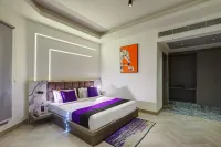 SQUARE 9 INN - Pet friendly