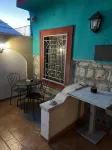 Villa Busiello - 2 Yıldız