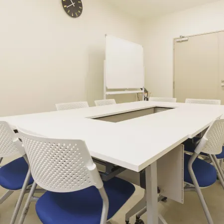 Toyoko Inn Tsukuba-eki