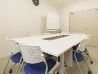 โตโยโกะ อินน์ สึคุบะ-เอกิ - 2 ดาว