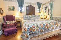 Penny Farthing Inn - 3-Star