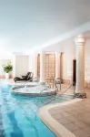 New Hall Hotel & Spa, Birmingham - spa