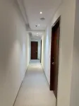 โรงแรม พาร์ชวา - พร้อมWifi