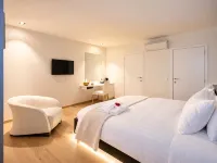 B&B Aquabello - Parking