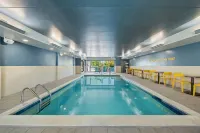 Home2 Suites by Hilton Maumee Toledo - 3-Star
