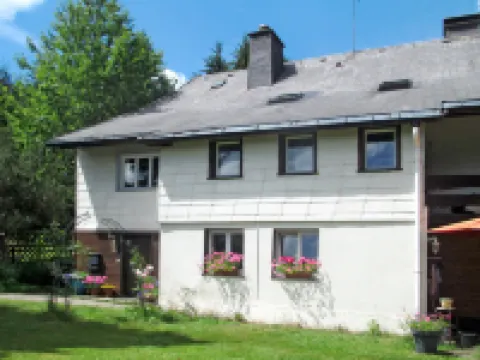 Blechnerhof Hotels in Feldberg
