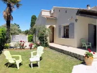 A Qui Sian Ben Hôtels à proximité de : L'Isle-sur-la-Sorgue