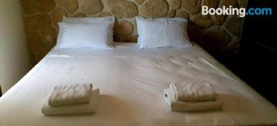 Holiday Home #Luxlikehome - Siviri J&B House Photo