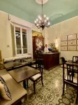 Residenza d'Epoca Villa Tower Inn