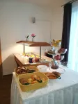 Jura Hotel Hôtels à : Nuremberg