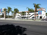 Motel 6 Bellflower, CA - Los Angeles Hotels in Bellflower