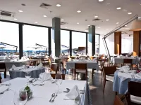 Hotel IN Hotels in Biograd na Moru