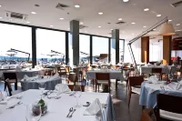 Hotel IN - Thân thiện với thú cưng