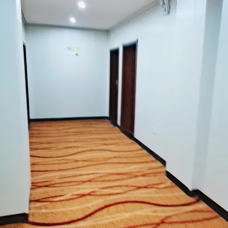 Changfeng Tongqing Hotel