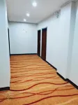 창펑 통칭 호텔