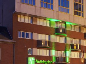 Holiday Inn 加萊