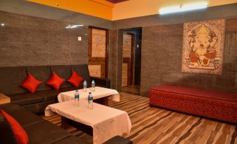 Sree Varada International - Housity
