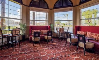 Best Western Mesquite Inn