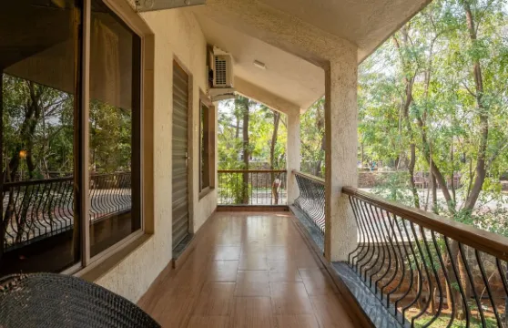 香格里拉水上樂園