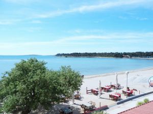 Apartment Real A8 Medulin, Istria