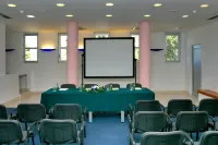 Hotel Uvala Hotels in Dubrovnik