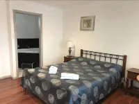 Beaconsfield Lodge Motel Hotel a Beaconsfield